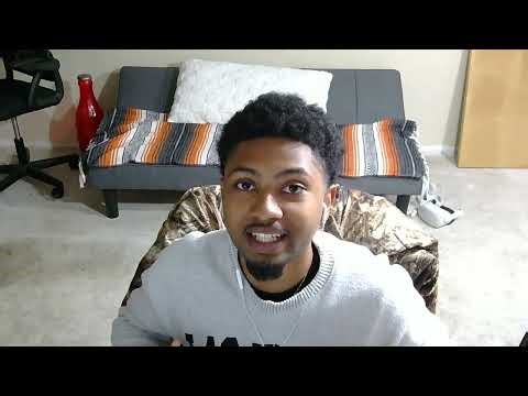 the only way to win an interrogation...