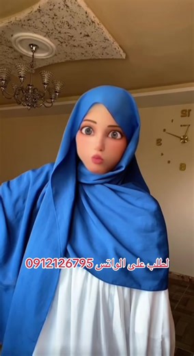 ‏#البيت_الليبي_الالماني #حي_الاندلس_قرقارش_سياحيه_طرابلس_ #ليبيا🇱🇾