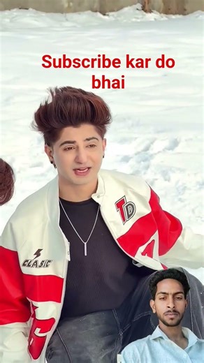 ramayan part 1 ll akshay nagwadiya salute to indian army 🇮🇳 ll akshaya nagwad.. 1 March 2026...