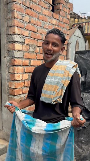 Ladki ka Chakkar file 😂 . . #comment #fitucomady #dehatisachincomedy #trendingreels #viralshorts #comedy #trendingpost #trendingvideo | Md Fitu Alam