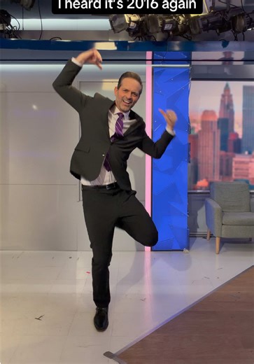 Been a min since I hit the Quantavious 🕺🏻😝 @MEMPHIS🔥 #dance #trend #challenge #2016 #quan