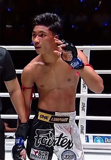 MALAYSIA DOUBLE WIN 🔥 ADAM RAKIB WIN BY UD 🔥 Follow KERIS Page For Latest News Combat Sports #adamrakib #kerispmds #onechampionship #muaythai #muaythaifighter #fyp #indonesia #thailand #aliffrakib @𝓐𝓭𝓪𝓶 𝓡𝓪𝓴𝓲𝓫🕊️ @Aliff Rakib