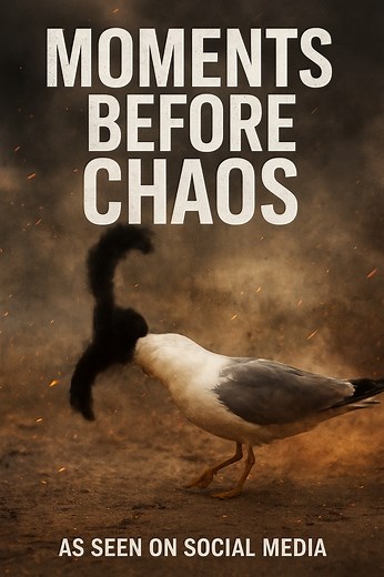 Animals Doing the Craziest Things All Caught on Camera!!! #trend | The investigator