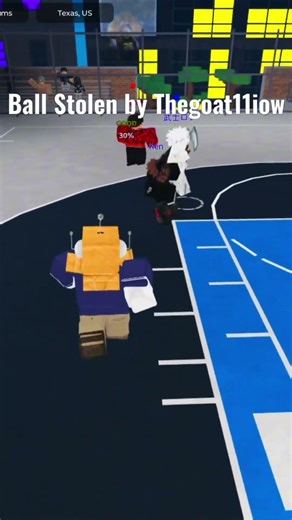 Never playing random duos again, bro.