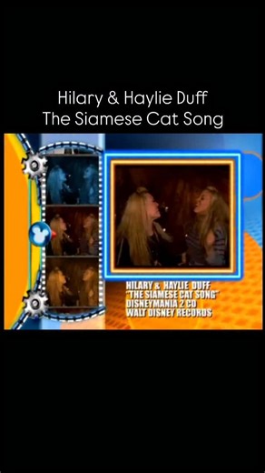 156K views · 123 reactions | Disney History Channel on Reels | Facebook