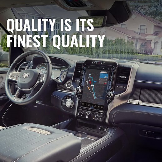 433 reactions · 21 shares | The moment you step inside the 2022 Ram 1500, you’ll understand why it’s The Most Luxurious Truck in its Class*. *Based on Ram 1500 Limited Longhorn™ and Limited standard premium content comparison to Ford F-150 Platinum, Chevy Silverado 1500 High Country, GMC Sierra 1500 Denali, Toyota Tun dra, & Nissan Titan Standard Full-Size Pickups. | Ram Trucks | Facebook