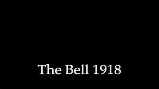 Twenty years ago, I made three short videos showing Henfield scenes in 2005 and as they were in years gone by - cutting from the (then) modern view to the old b&w view. The irony is that the 2005 views are now fairly historic, and you can see how much the village has changed since then. I've shown these little films before so - for anyone who hasn't seen them, here is video no. 1... | The Henfield Wanderer