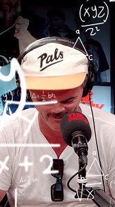 68K views · 1.4K reactions | We're still not sure exactly what Jay was trying to say here...  | Rock Drive with Jay and Dunc | Facebook