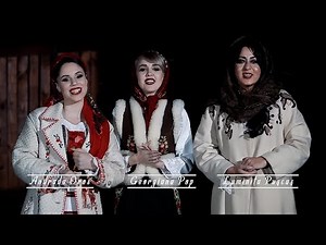 Noi colindam toti deodata - Colinde Traditionale Romanesti din Ardeal Bihor si Maramures