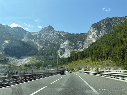 Urlaubstipps vom Experten: So kannst du bis zu 50% sparen