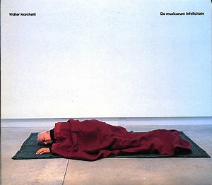 Walter Marchetti - De Musicorum Infelicitate