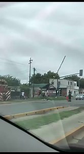 144K views · 1.5K reactions | Explore Railways on Reels | Facebook