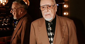 Jimmy Stanić & The Boys na Valentinovo u Tvornici kulture