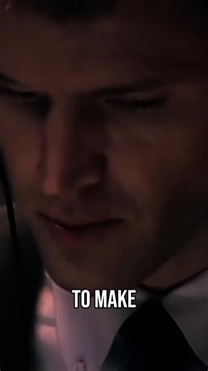 6.8K views · 135 reactions | An undercover operation nearly fell apart when an officer used obvious language, raising suspicion. The target cop exploded, searching the informant in a tense standoff. They were sure their lives were in danger. #Undercover #DrugBust #Police #Corruption #TheFBIFiles #TrueCrime | The FBI Files | Facebook