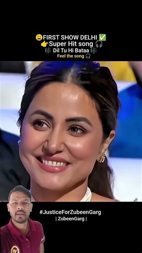 Dil Tuhi bata 🥀💔🥀 zubeen garg #youtubeshorts #hindisong #zubeengarg #love