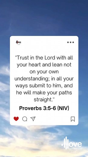 LOVE 101 FM on Reels | Facebook