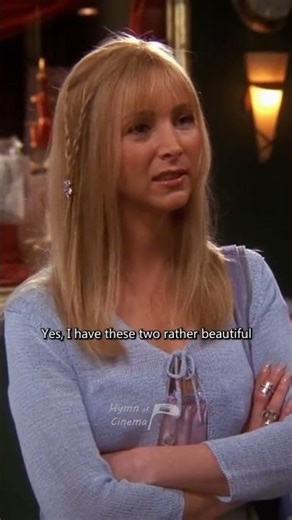 Why 95% of Students Get This Wrong | EZ Tuitions