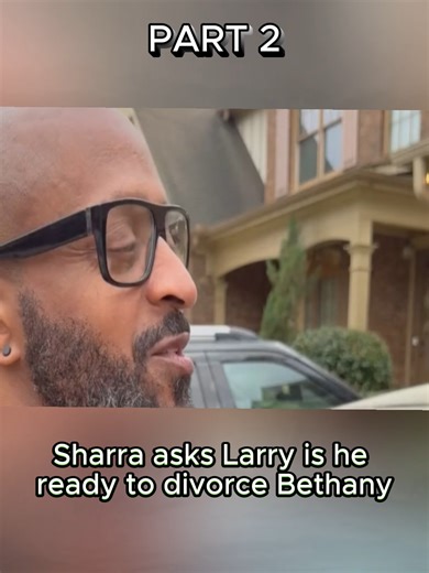 #KountryWayne #Jesusispoppin #God | kountrywayne