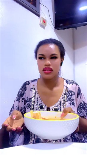 Alfred abr3 w) ne Maame nsam — Loudest Funny Moment
