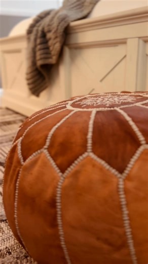 Decor Days are here. Save up to 50% on select furniture and decor—online only. | The Home Depot | Facebook