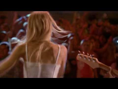 Pixel Perfect - Nothing's Wrong With Me