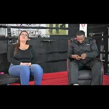 Big Priv talks about men speaking on female rappers #youtubeshorts #artist #upcomingmusician