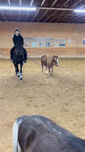 Kim Frederick on Reels | Facebook