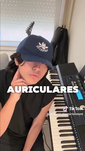 Diferencia entre Sol Sostenido y La Bemol en Música
