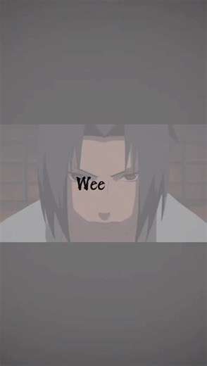 Sasuke Uchiha#Anime #Naruto #sasuke #edit #minecraftoldmaps