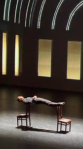 Woland performed by Vladislav Lantratov in ballet Master and Margarita - the Bolshoi theatre of Moscow 📷Andrei Sorokin | Russia diversa