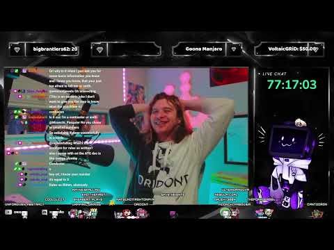 How To Build Starships In Utopia TTRPG ft CiruBug