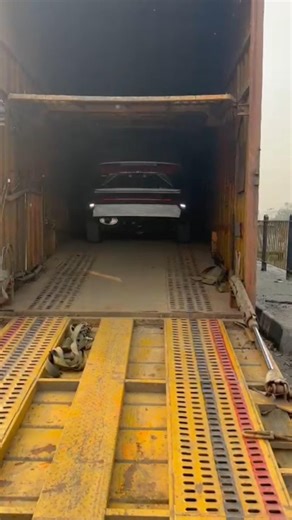 Tu Ada Hai song#short @video#tailor stock #new car#reels 🚖🚖🙏🤗