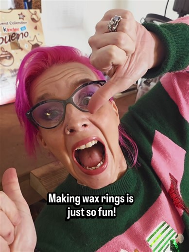 Unique Jewelry for Individualistic Souls