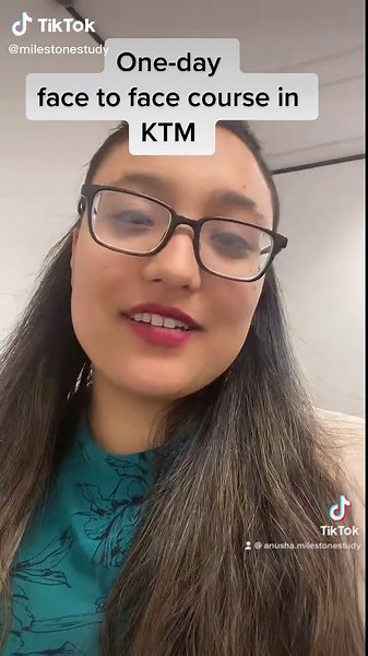 Registration open 9840005573. #pte