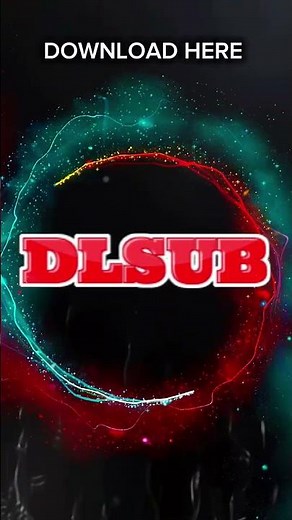 DLSUB : Download Subscription