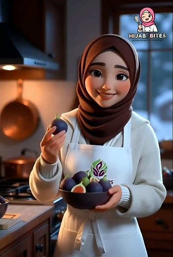 What is the SECRET to Making Perfect Fig Jam at Home