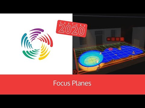 Focus Planes