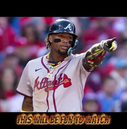 world baseball classic edit 🔥