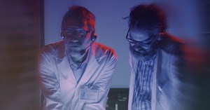 Paid Program: Change How Work Gets Done