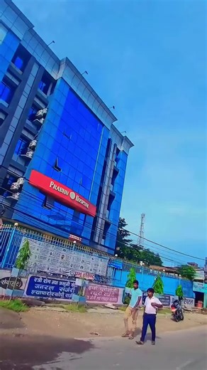 Admissions Open for 2025–26 at Quantum University