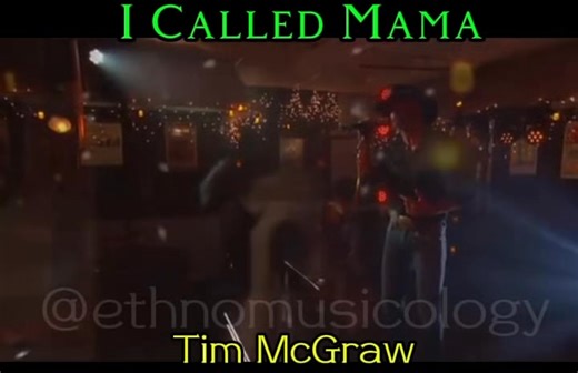 I Called Mama by Tim McGraw🤠🤠 #timmcgraw #oldcountrymusic #countrysong #classiccountry #countrymusic #fblifestyle #highlights | Marcos Janet