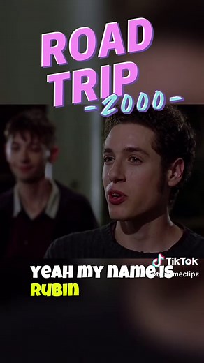 2000s Nostalgia: Road Trip Adventures
