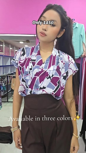 Visit Uptrend_biratnagar for more🤍✨️!📍location:Traffic chowk, Biratnagar (near purwanchal bakery) Contract :977_9709183682 #biratnagar #biratnagarmuser #morang #morangmuser #fyp