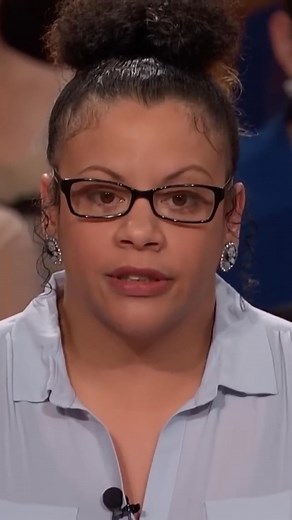 18K views · 260 reactions | Repossession Dispute Escalates Into Theft Allegation ⚖️ Find out who’s held responsible for the theft claim  | ADN and Justice | Facebook