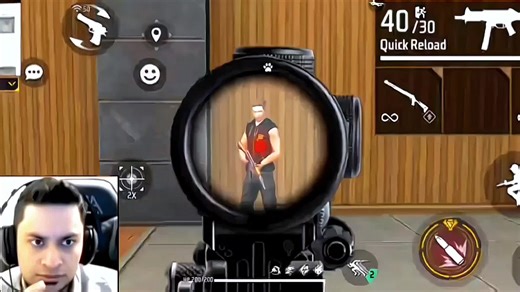 Bro call me Hacker😒🤣#foryou #freefirepakistan #freefirevideo #grow #freefire_lover #foryou #foryoupage