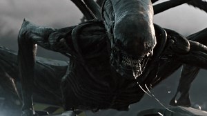 Alien: First Look at New Movie Teases the Return of an Iconic Creature