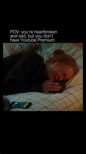 WASTED on Instagram: "🥲 Being heartbroken means feeling a deep emotional pain that comes from losing someone or something that mattered a lot to you. It can happen after a breakup, a lost friendship, or even an unfulfilled hope. When you’re heartbroken, everyday things can feel heavier than usual, and it may be hard to focus, feel motivated, or enjoy activities you once loved. The sadness often comes with confusion, because part of you may still care deeply while knowing that things can’t go ba