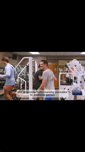 A new year is the perfect time to invest in yourself. At the Calhoon M.E.B.A. Engineering School, mariners train, connect, and recharge — all on a 660-acre waterfront campus designed for learning and well-being. From dorm-style private rooms and daily meals, to fitness facilities, boats, and recreation areas, CMES blends comfort, camaraderie, and career development into one experience. Start the year strong. Explore upcoming courses and training opportunities here: mebaschool.org #MEBA #Professi