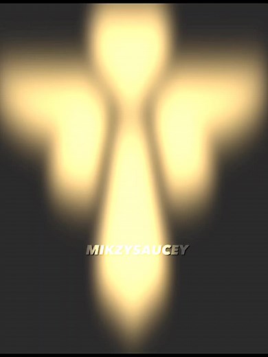 ᵐⁱᵏᶻ on TikTok