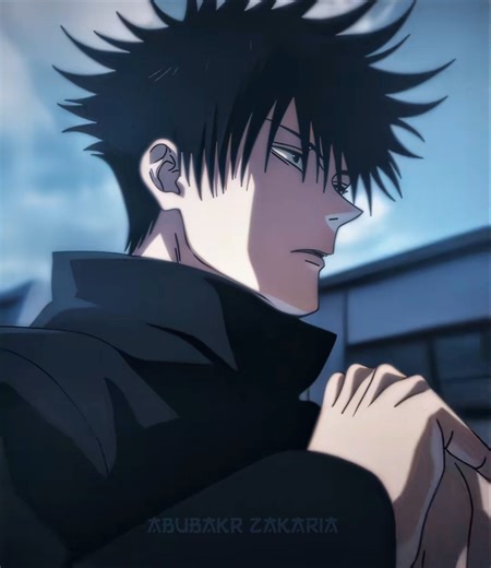 Jujutsukaisen S3 Edit 🔥 #anime #edit #animeedit #jujutsukaisen #viral #fyp #shorts #foryou #fypシ